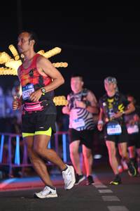 BIB: 
                            <button type="button" onclick="openModal(24401514)" class="btn btn-primary btn-sm float-right btn-popup" data-toggle="modal" data-target=".modal-high-quality">
                        <i class="fas fa-shopping-cart"></i> Add to Cart
                    </button>
                                            <button type="button" onclick="isThisMe(24401514, true)" class="btn btn-success btn-sm float-right btn-popup btn-isme hidden" data-toggle="tooltip" data-placement="bottom" title="นี่คือรูปของคุณใช่ไหม คลิกที่นี่เพื่อเอาเข้าอัลบั้ม">
                        <i class="fas fa-plus"></i> Add to album
                    </button>
                    <button type="button" onclick="isThisMe(24401514, false)" class="btn btn-warning btn-sm float-right btn-popup btn-isnotme hidden">
                        <i class="fas fa-ban"></i> Remove from album
                    </button>